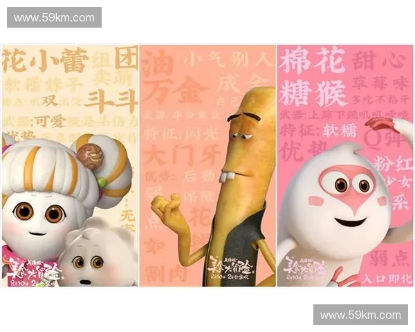 《刀塔英雄重生再临新篇章勇者集结迎接命运挑战》