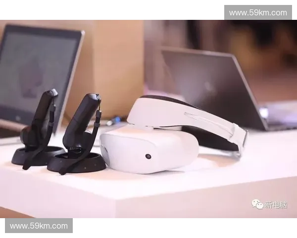 探索风暴英雄黑科技驱动的未来战场策略革新与玩家生态进化之路篇