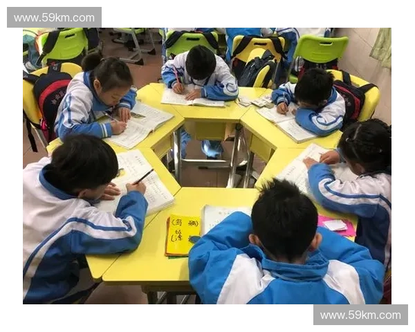 风暴英雄XML解析与数据结构分析及游戏机制优化探讨